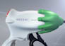 do 3d medical device animation 3d cgi animation 3d medical explainer animation